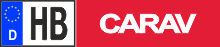 logo-carav